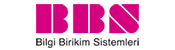 bilgi-birikim